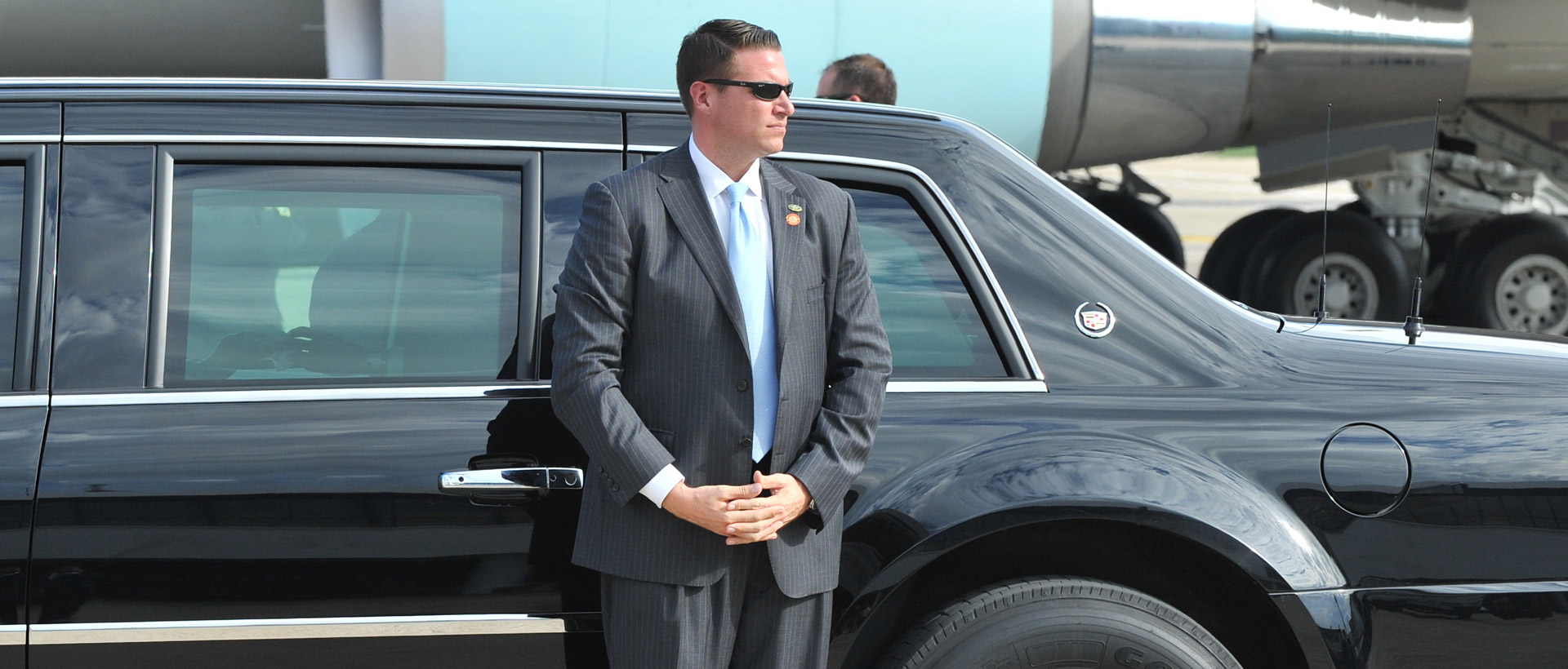 手机号轰在线轰炸免费下载