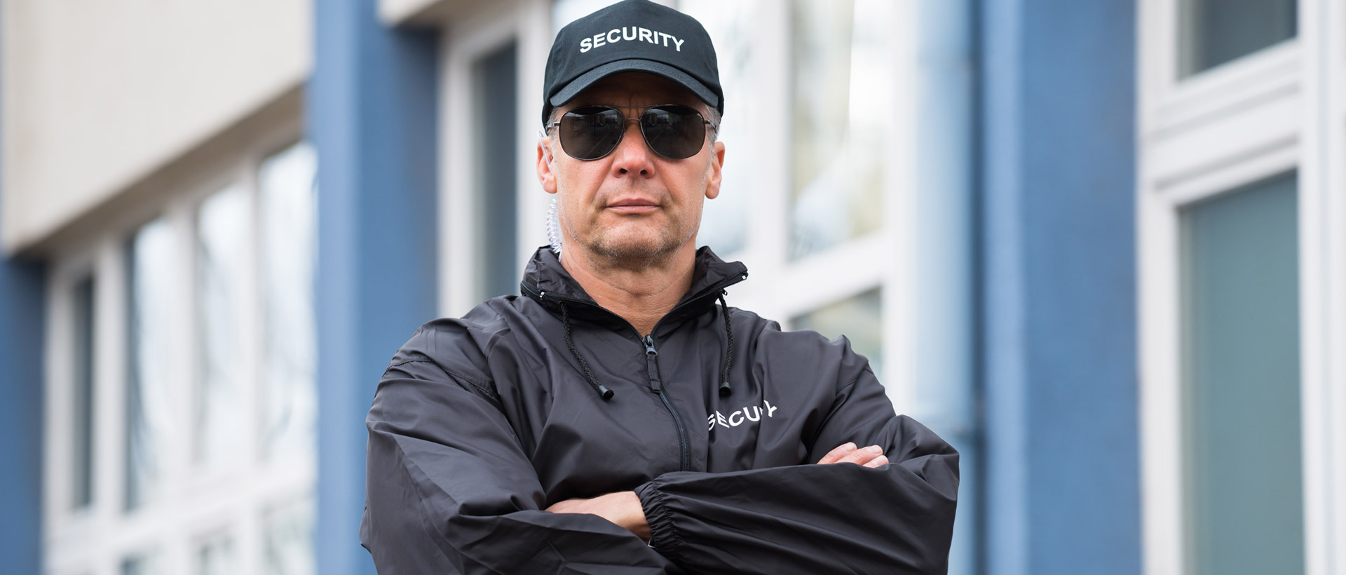 手机号轰在线轰炸免费下载