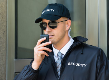 替您掌控全局的短信攻击