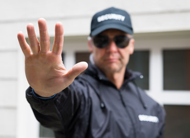 网络手机号呼叫软件免费版