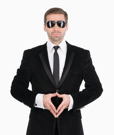 轰炸别人手机号码软件