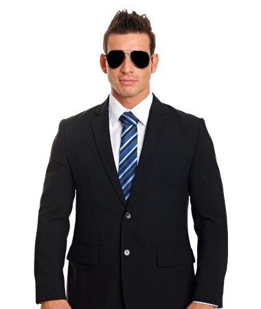 手机号码轰炸app免费