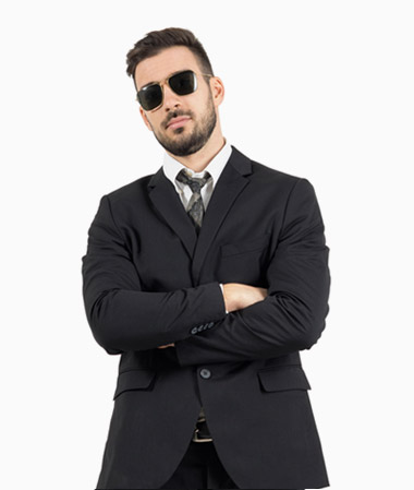 轰炸别人手机号码软件