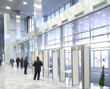 发卡网一手的手机号轰炸服务