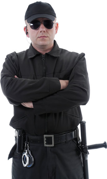 高速下载器的短信攻击